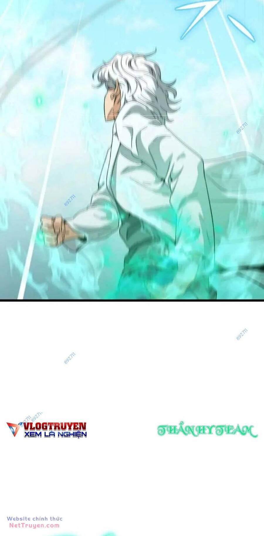 Bố Tôi Quá Mạnh Chapter 151 - 72