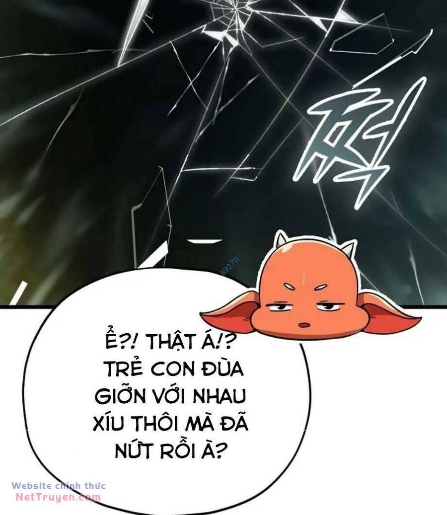 Bố Tôi Quá Mạnh Chapter 151 - 96