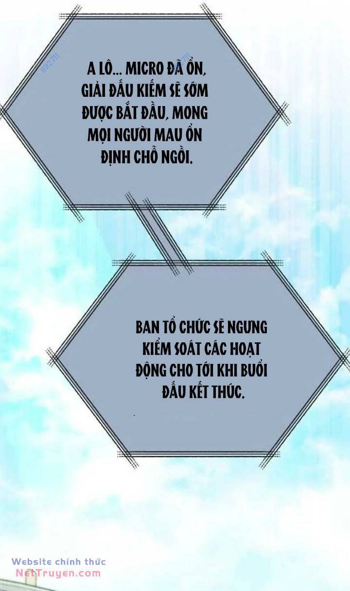 Bố Tôi Quá Mạnh Chapter 152 - 11