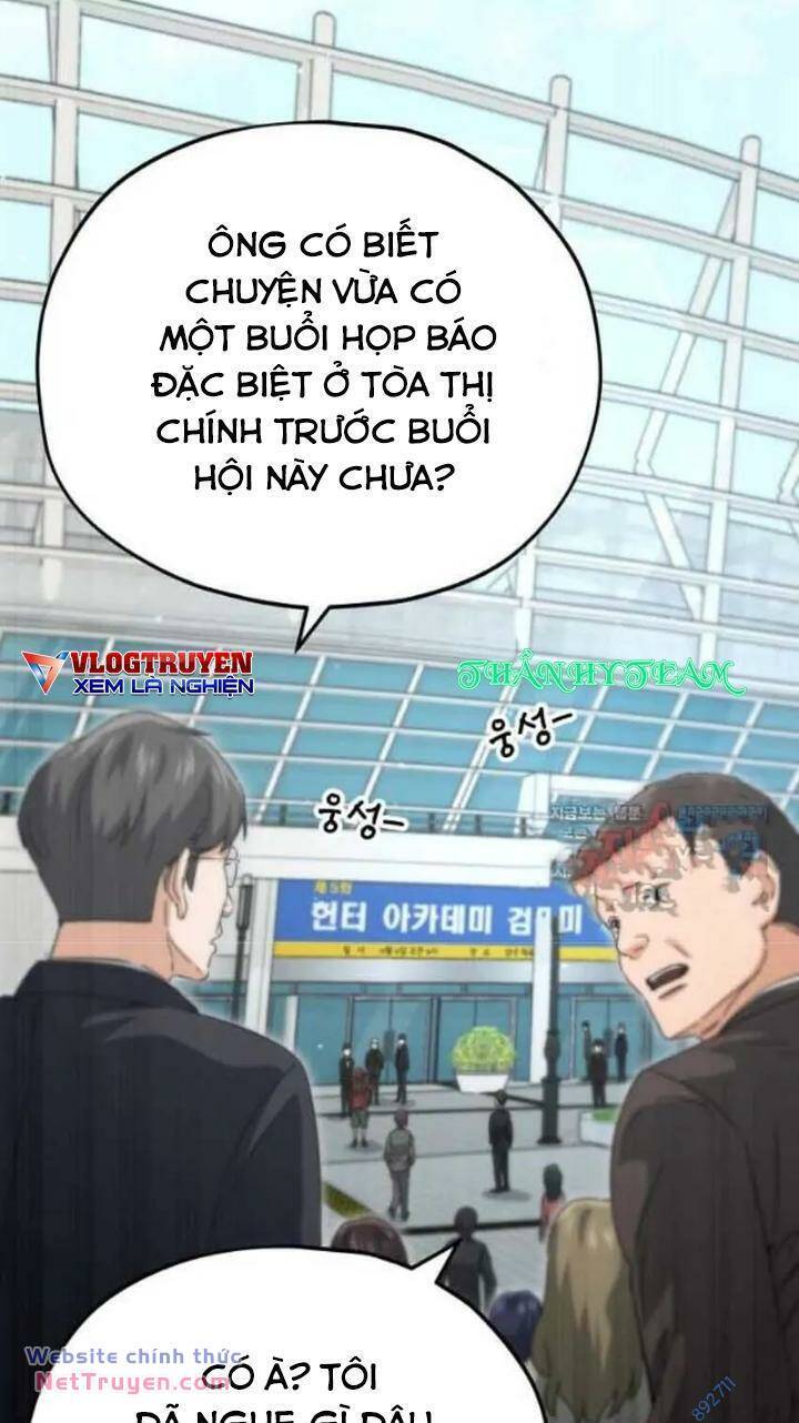 Bố Tôi Quá Mạnh Chapter 152 - 12