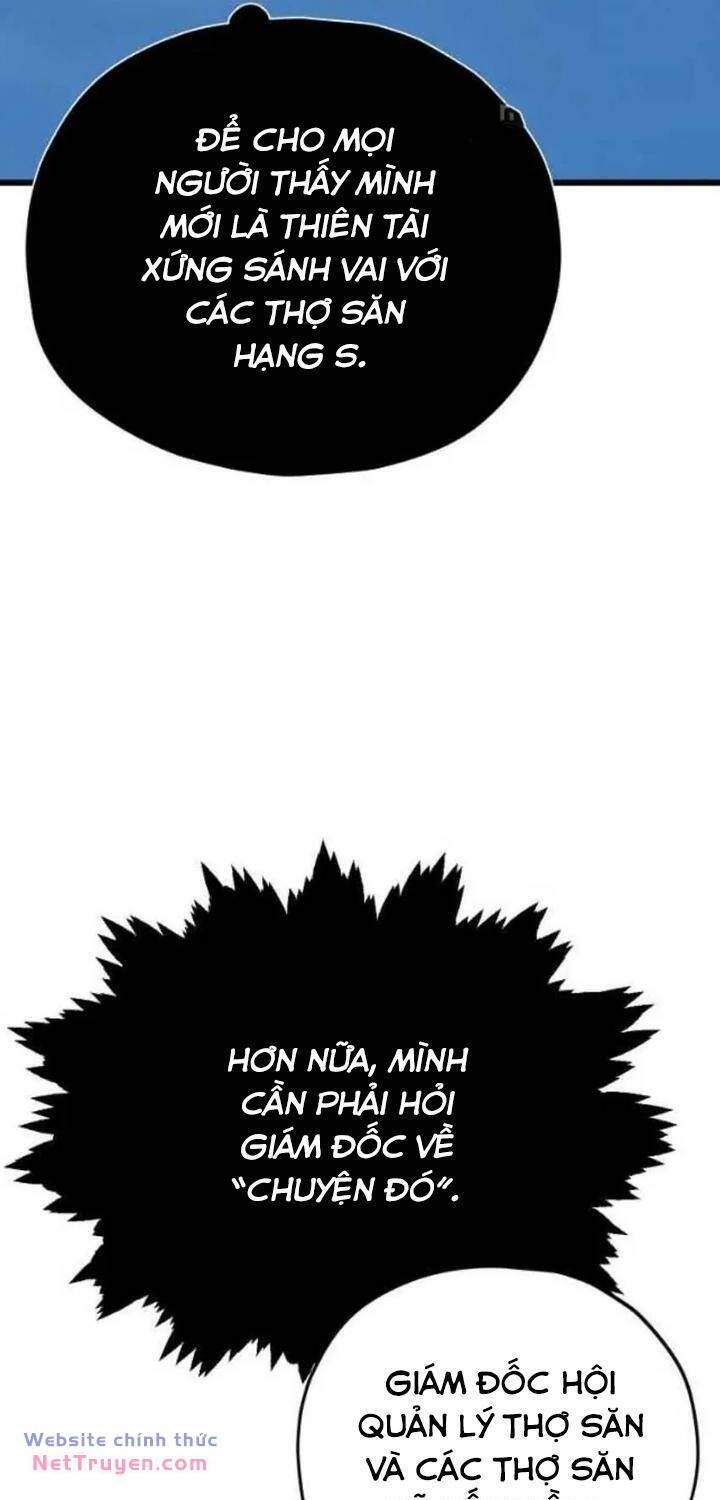 Bố Tôi Quá Mạnh Chapter 152 - 16
