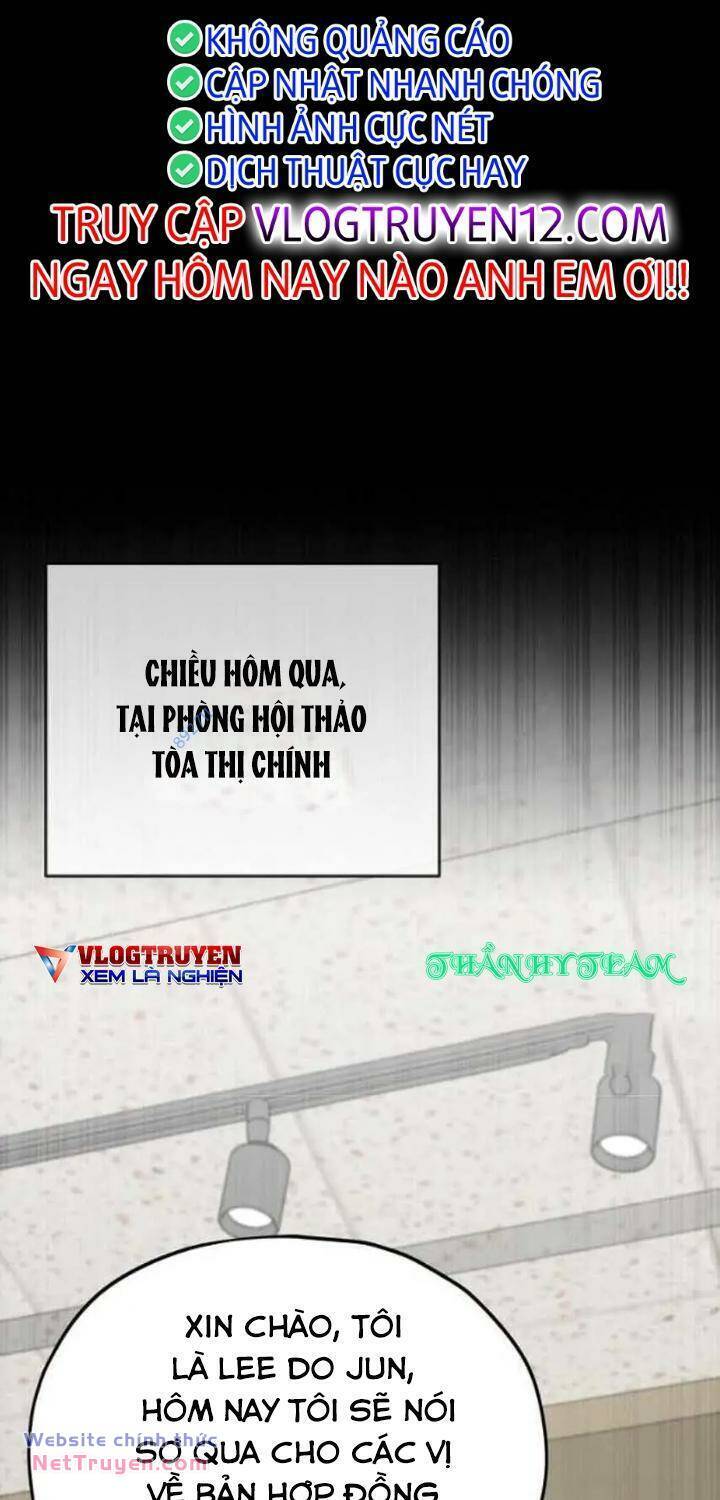 Bố Tôi Quá Mạnh Chapter 152 - 20