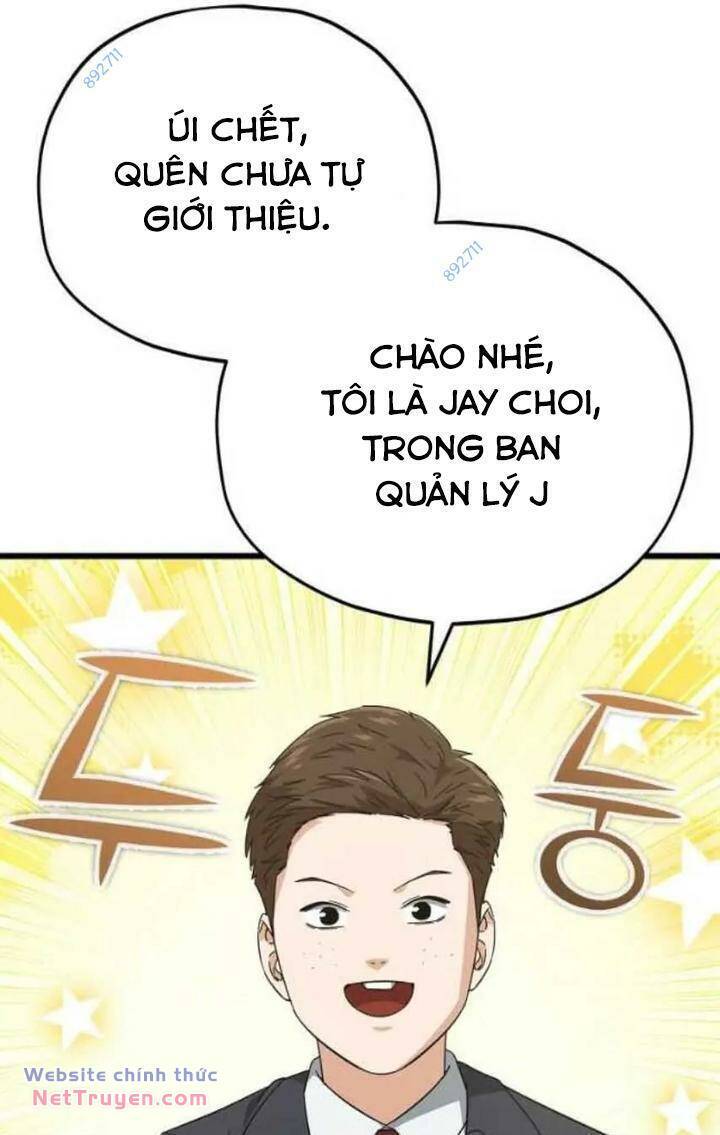 Bố Tôi Quá Mạnh Chapter 152 - 29