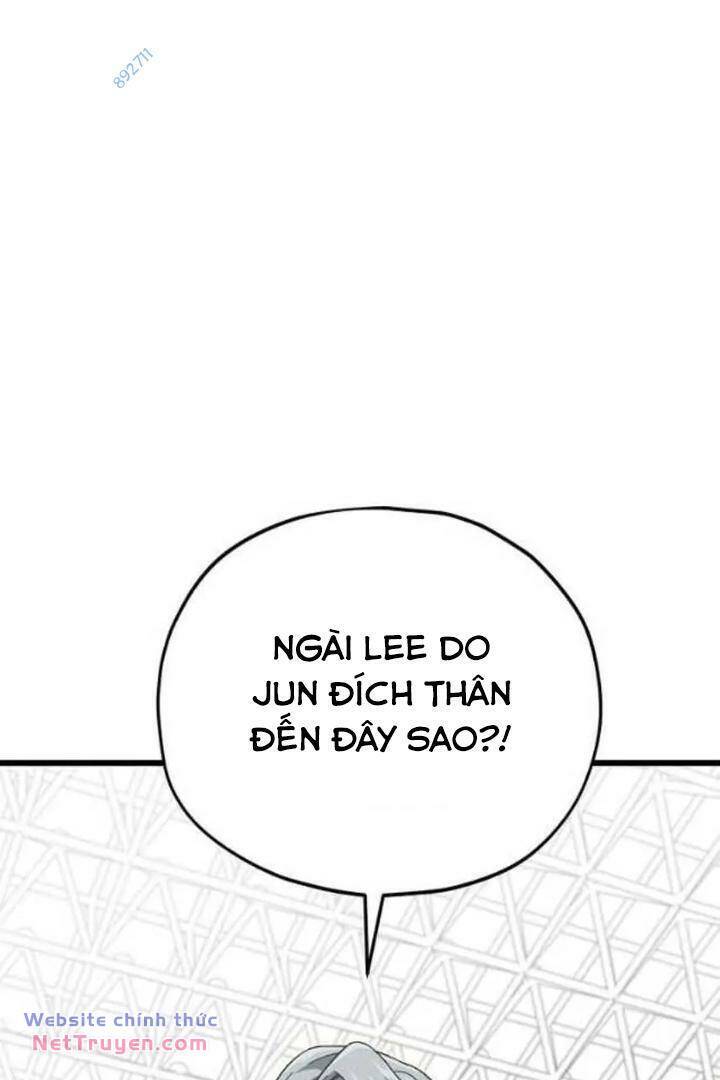 Bố Tôi Quá Mạnh Chapter 152 - 34