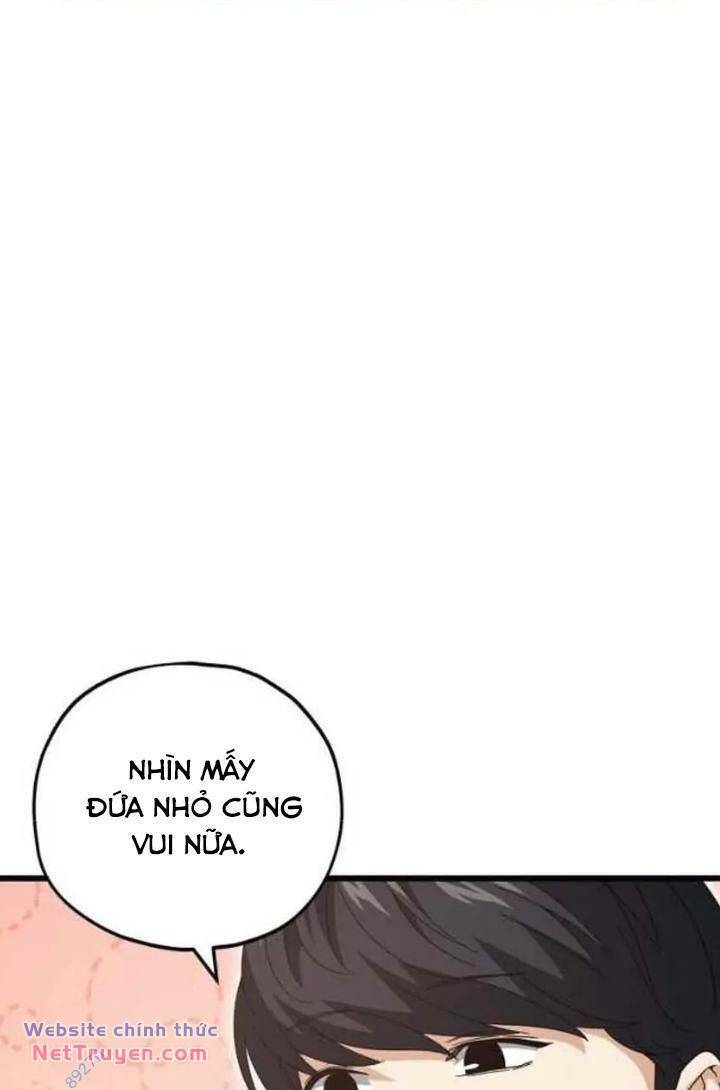 Bố Tôi Quá Mạnh Chapter 152 - 5