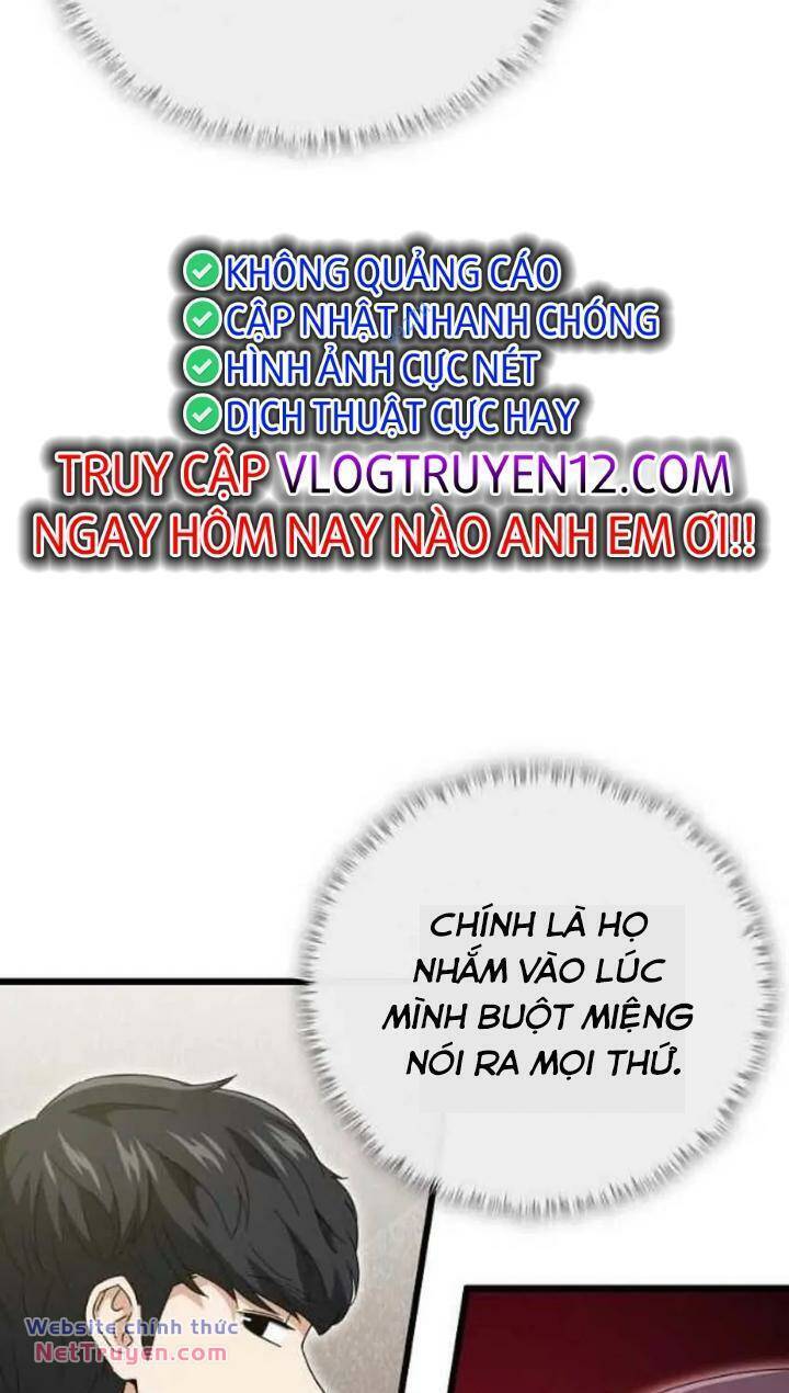 Bố Tôi Quá Mạnh Chapter 152 - 44