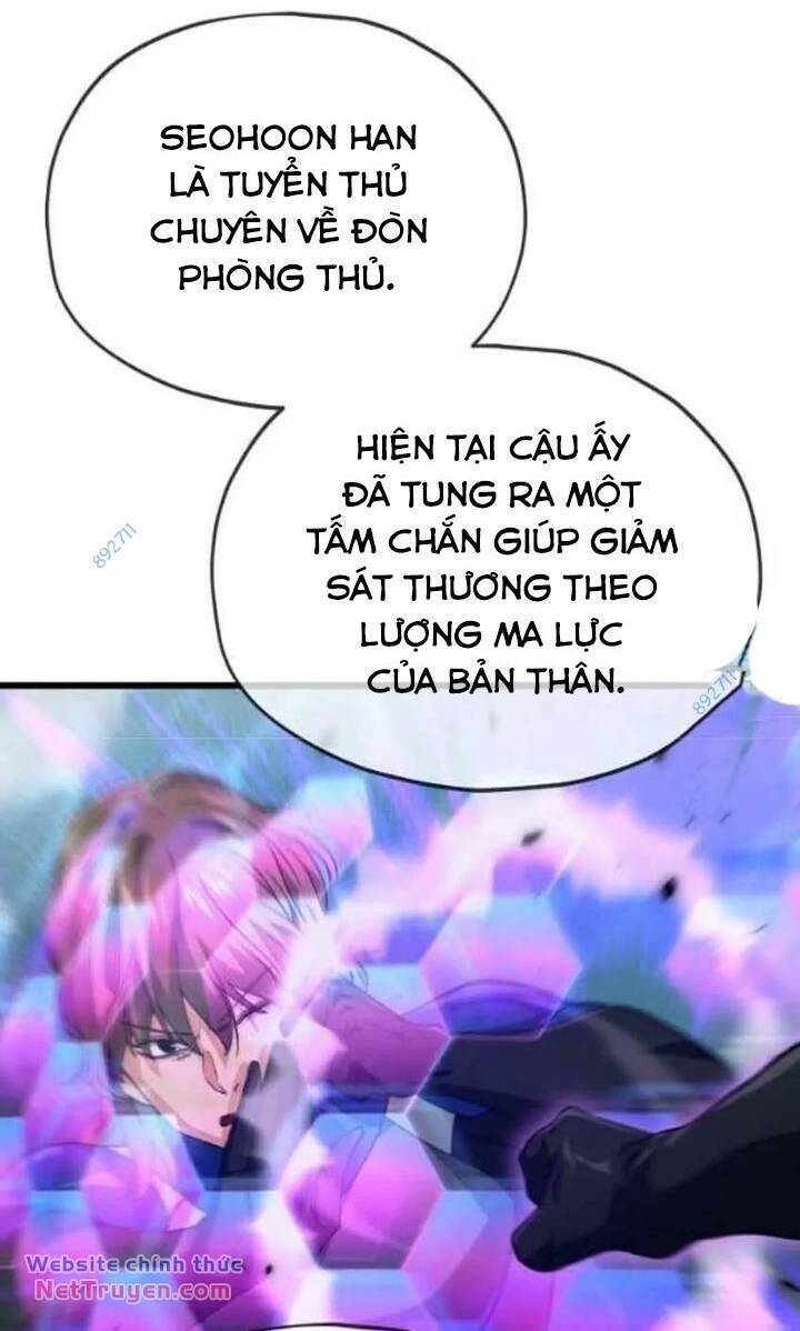 Bố Tôi Quá Mạnh Chapter 152 - 49
