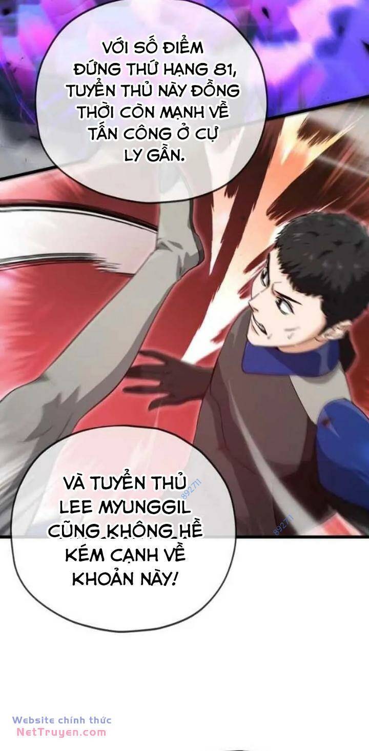 Bố Tôi Quá Mạnh Chapter 152 - 50