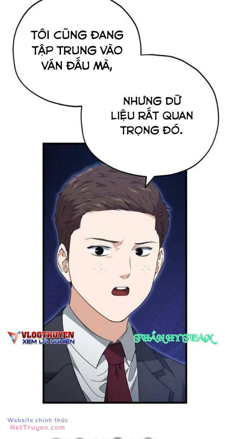 Bố Tôi Quá Mạnh Chapter 152 - 65