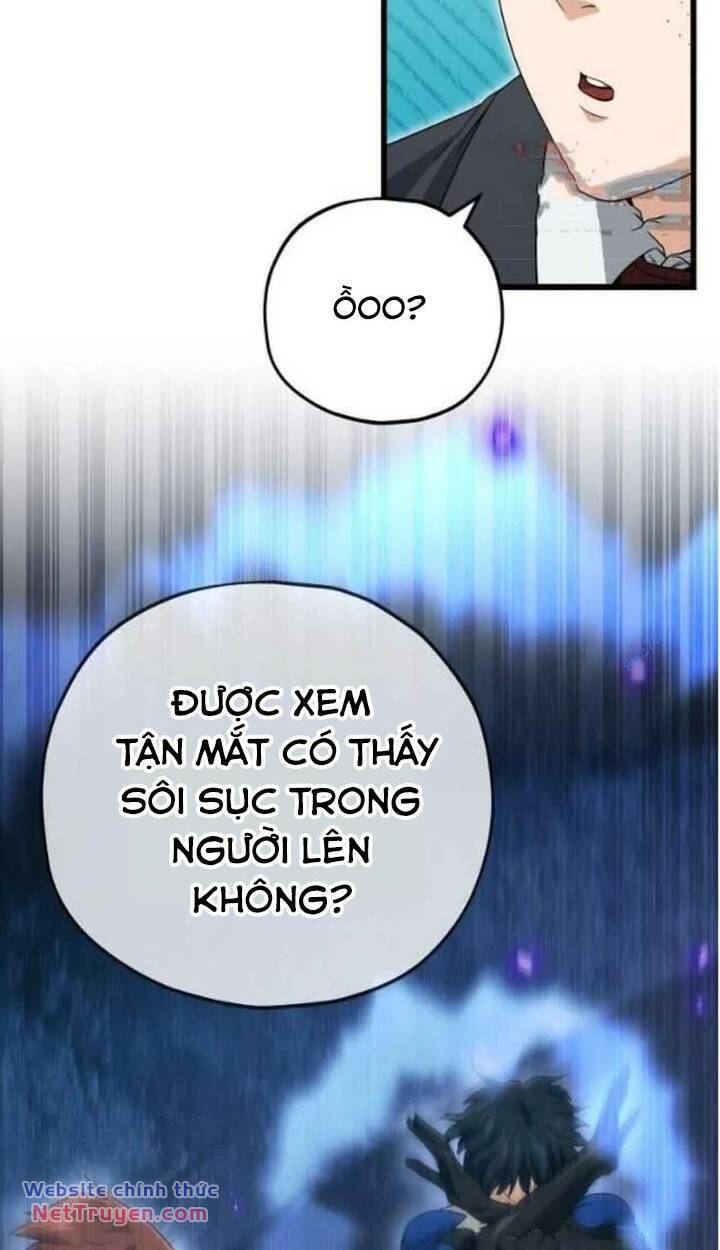 Bố Tôi Quá Mạnh Chapter 152 - 68
