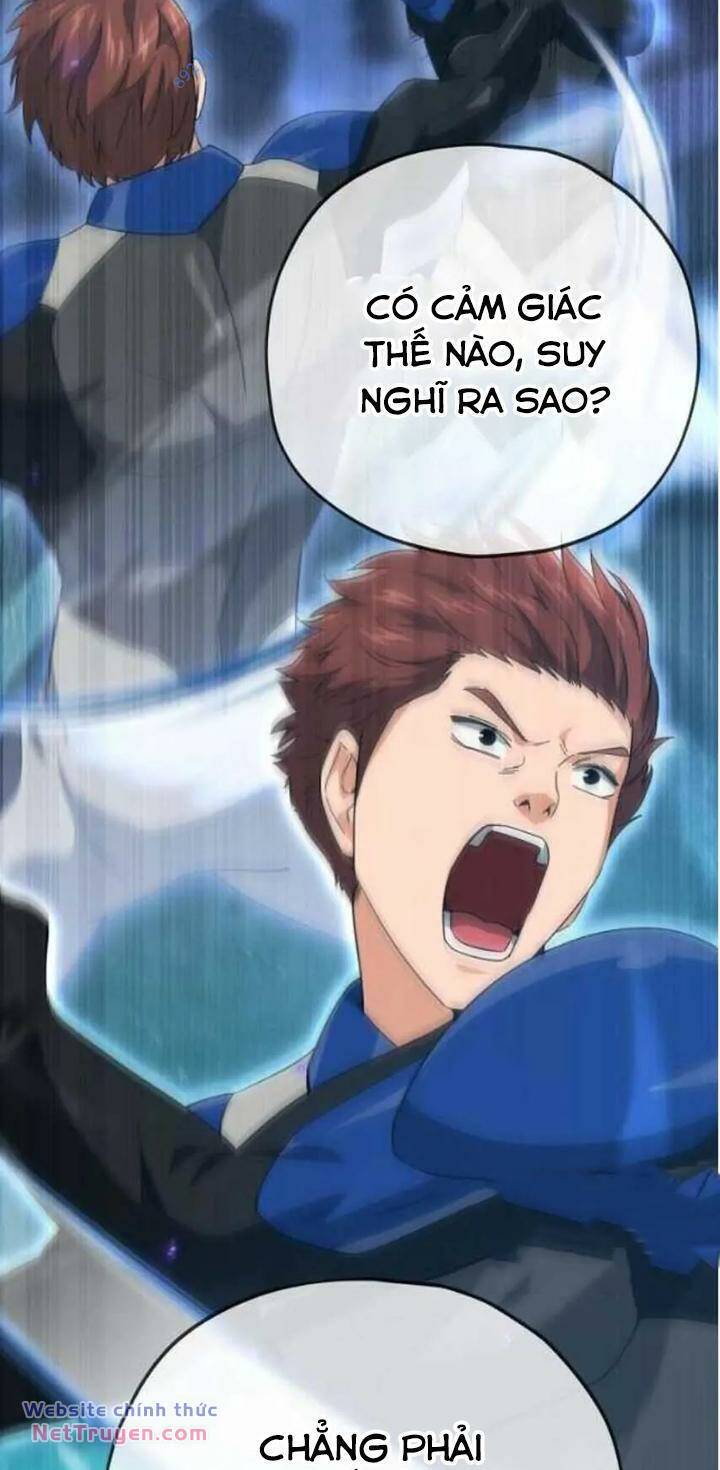 Bố Tôi Quá Mạnh Chapter 152 - 69