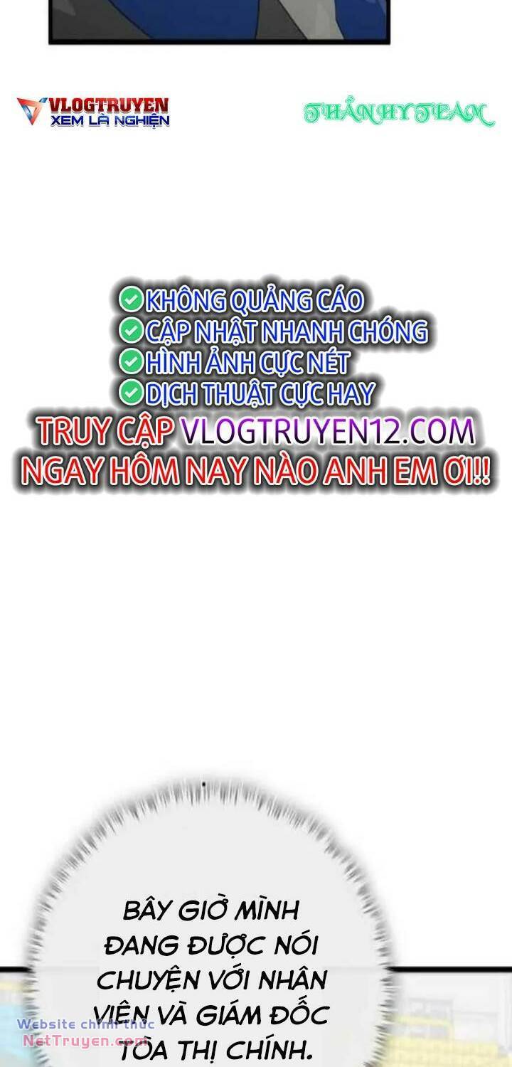 Bố Tôi Quá Mạnh Chapter 152 - 78