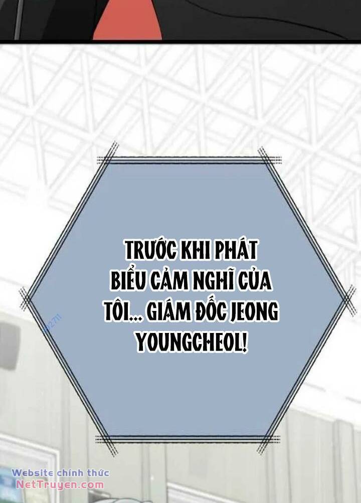 Bố Tôi Quá Mạnh Chapter 152 - 82