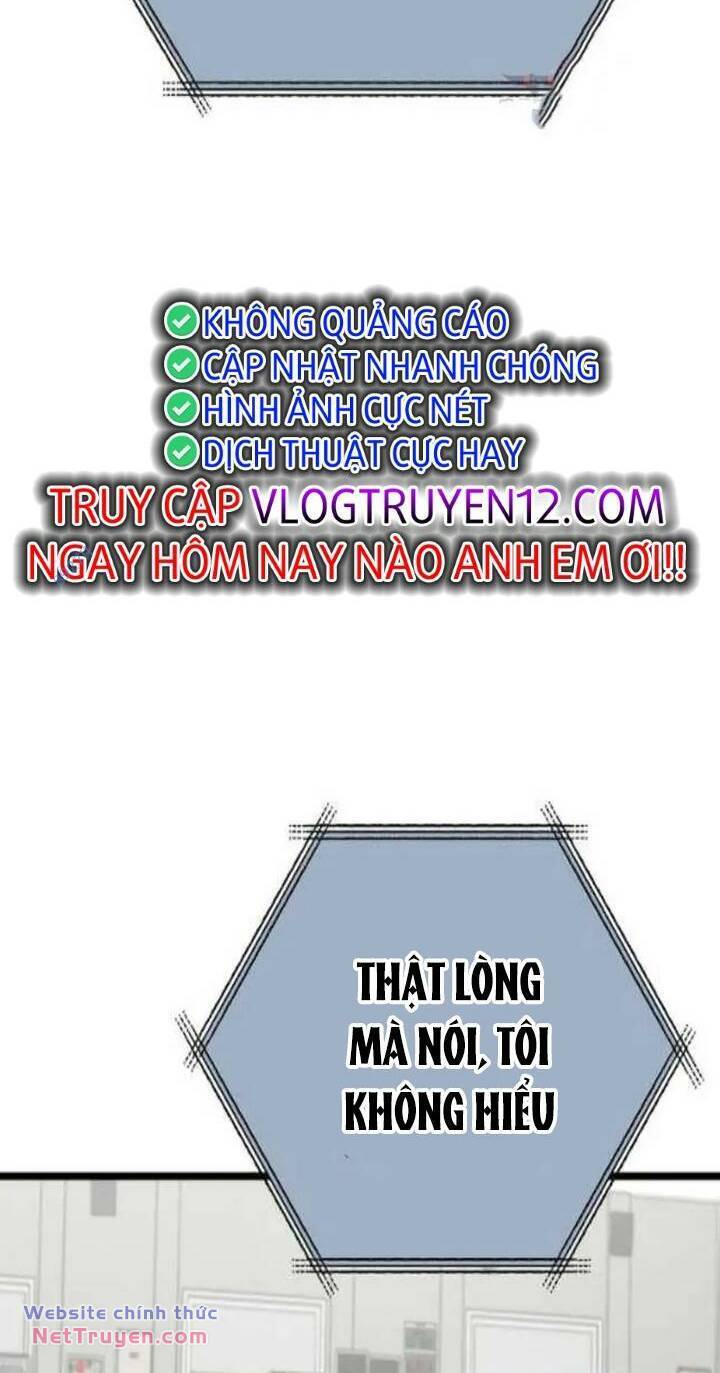 Bố Tôi Quá Mạnh Chapter 152 - 86