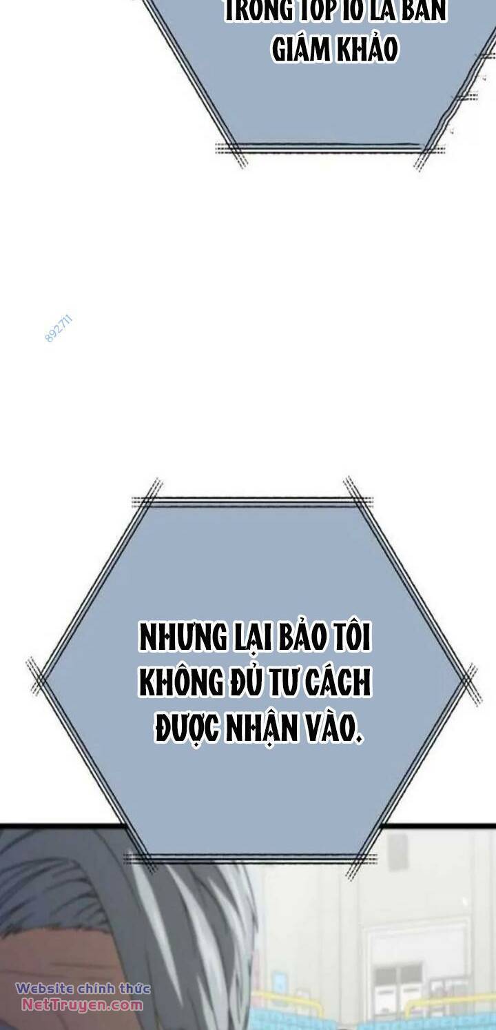 Bố Tôi Quá Mạnh Chapter 152 - 88