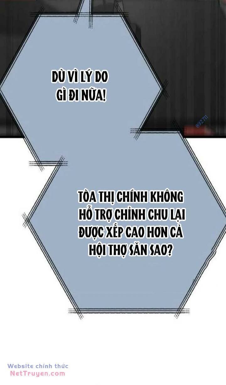 Bố Tôi Quá Mạnh Chapter 152 - 92