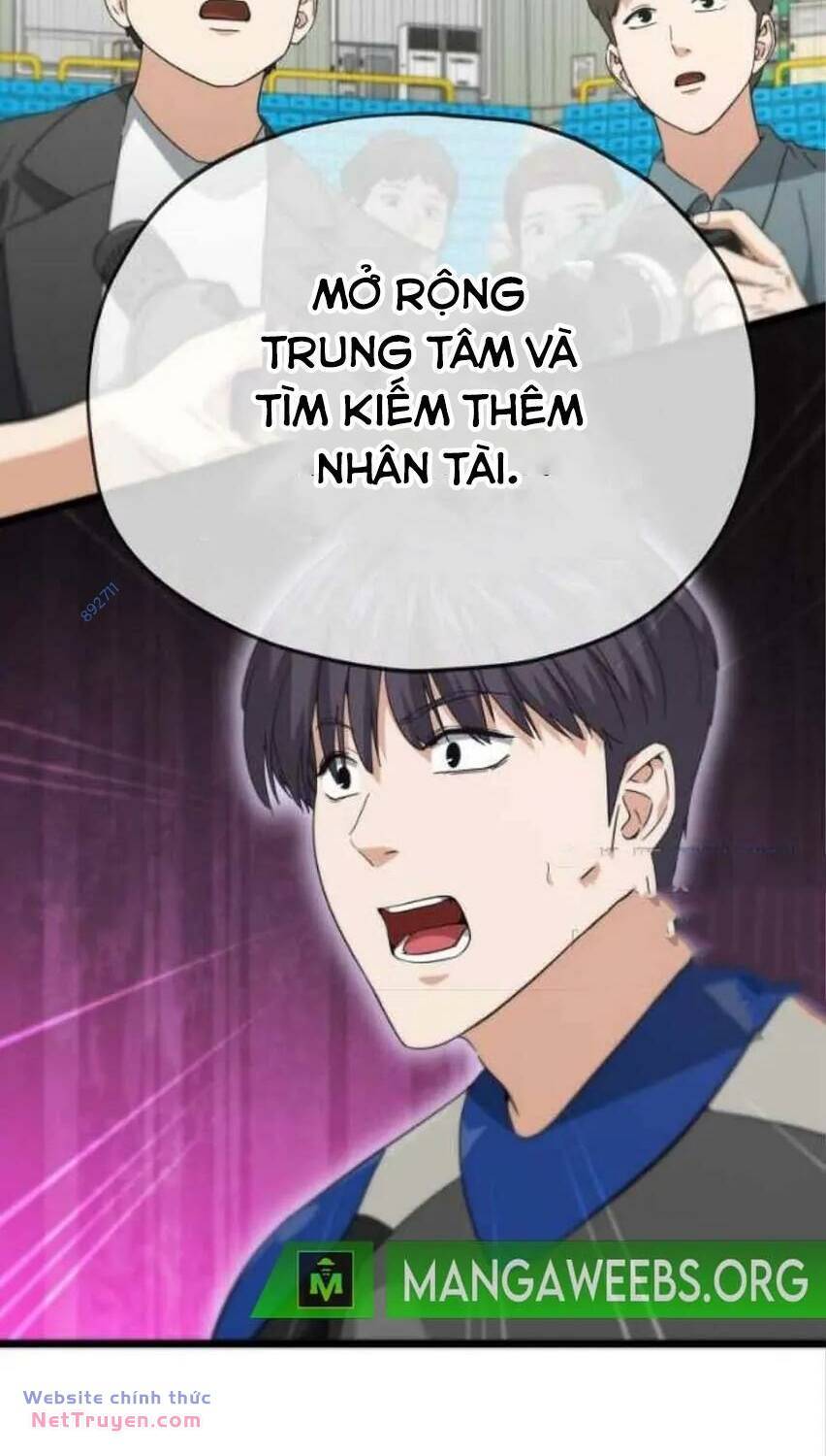 Bố Tôi Quá Mạnh Chapter 153 - 16