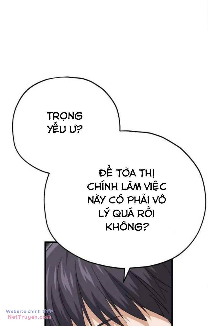 Bố Tôi Quá Mạnh Chapter 153 - 17