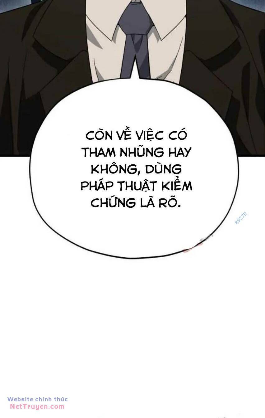 Bố Tôi Quá Mạnh Chapter 153 - 22
