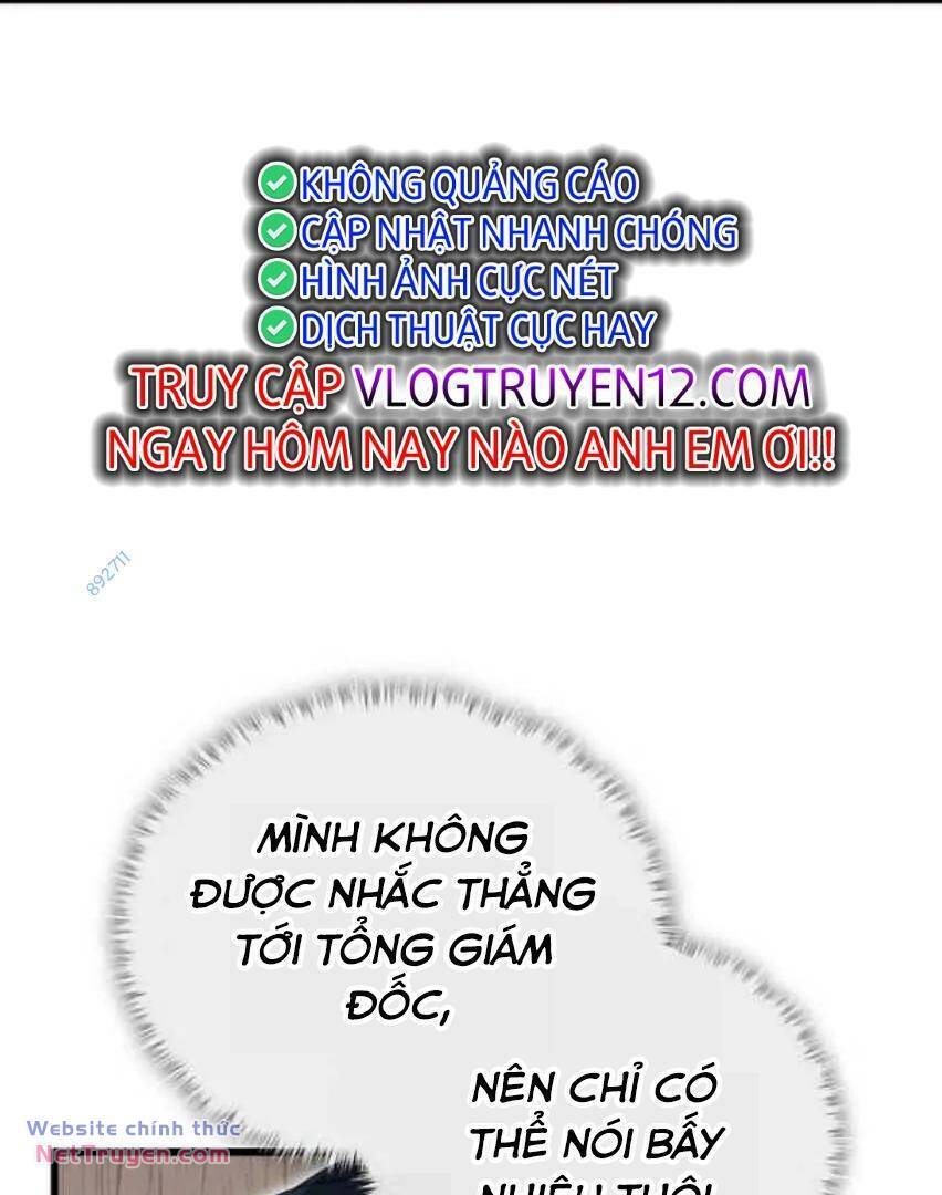 Bố Tôi Quá Mạnh Chapter 153 - 25