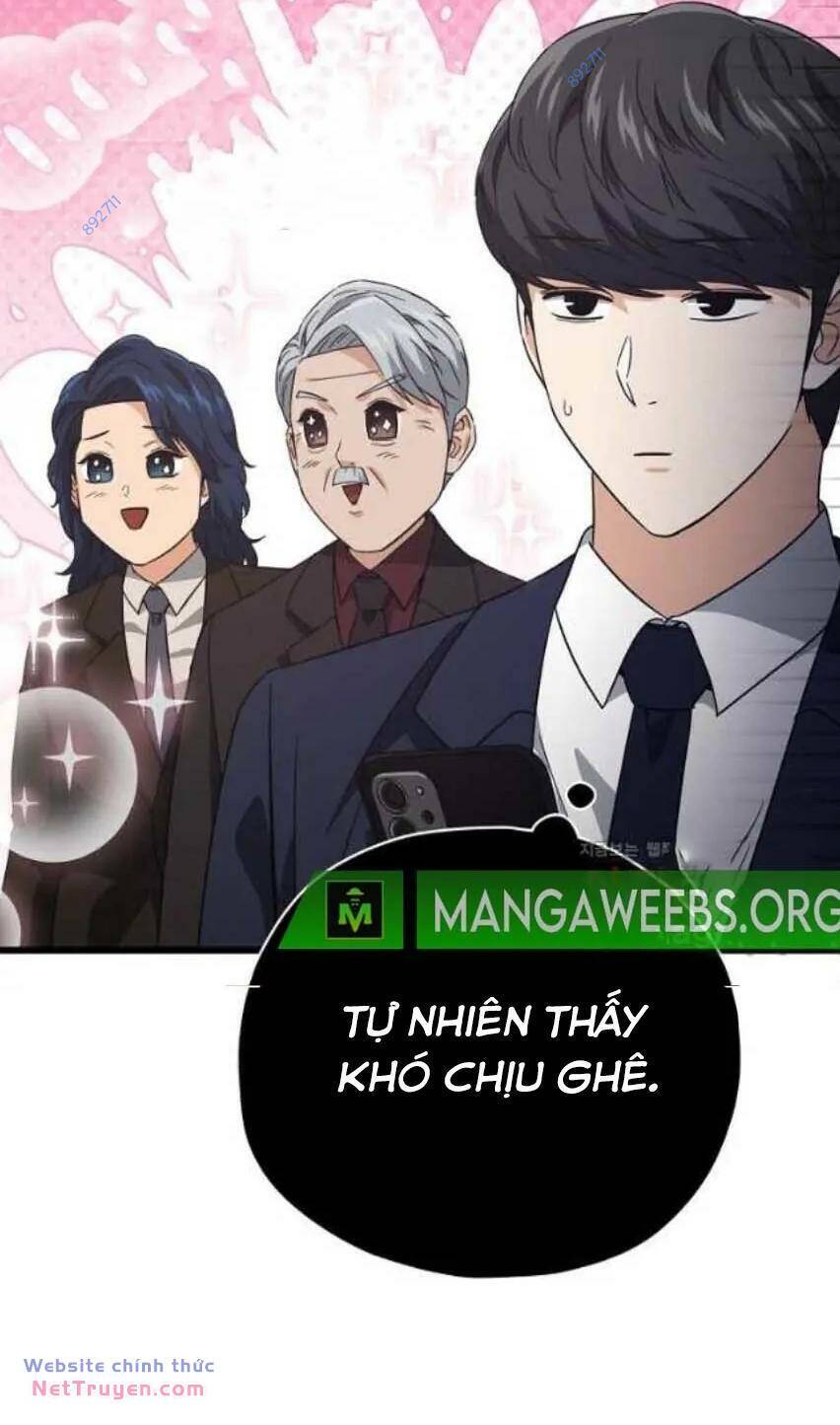 Bố Tôi Quá Mạnh Chapter 153 - 29