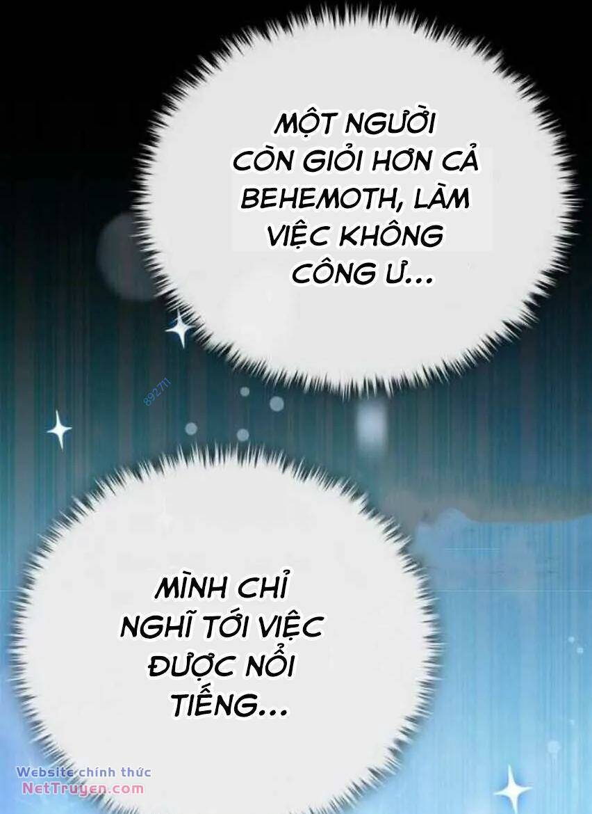 Bố Tôi Quá Mạnh Chapter 153 - 31