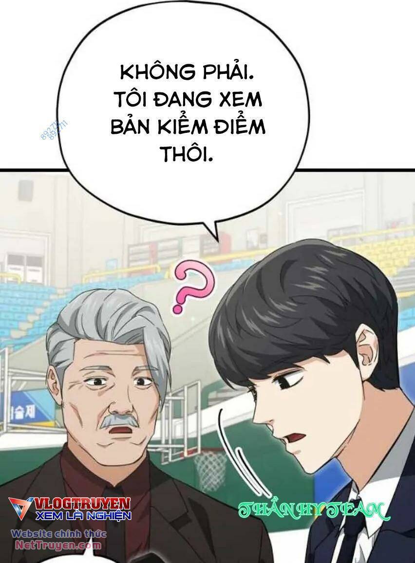 Bố Tôi Quá Mạnh Chapter 153 - 42