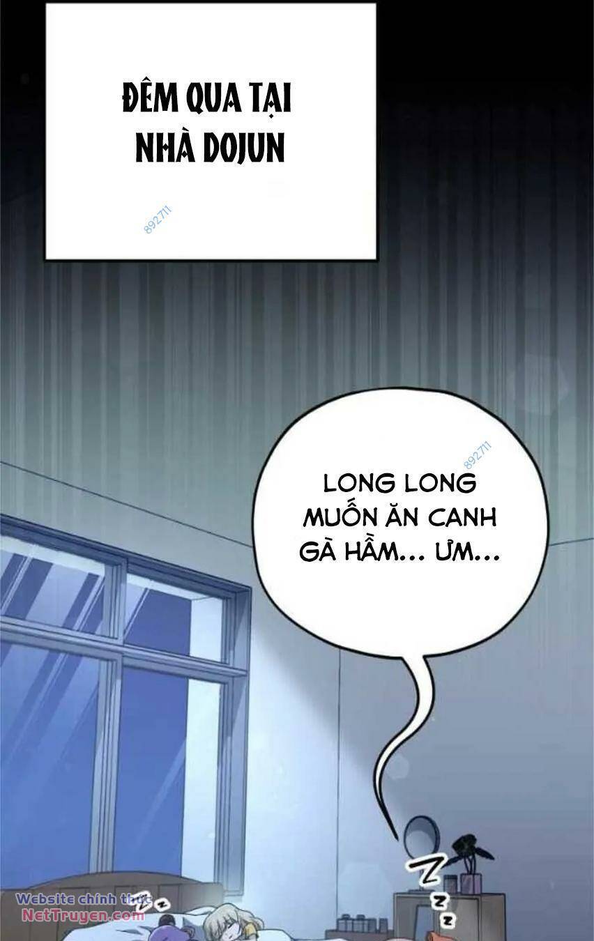 Bố Tôi Quá Mạnh Chapter 153 - 48