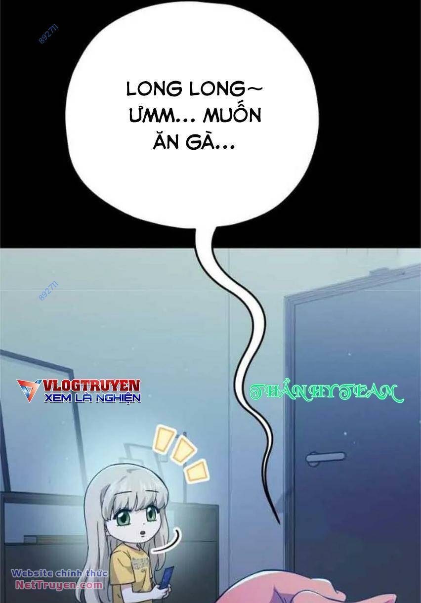 Bố Tôi Quá Mạnh Chapter 153 - 60