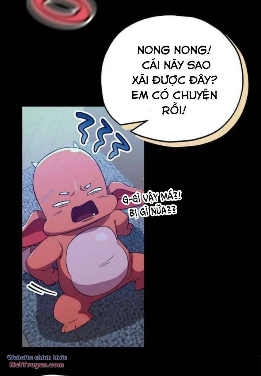 Bố Tôi Quá Mạnh Chapter 153 - 66