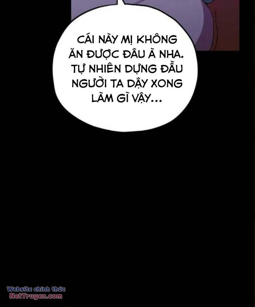 Bố Tôi Quá Mạnh Chapter 153 - 68