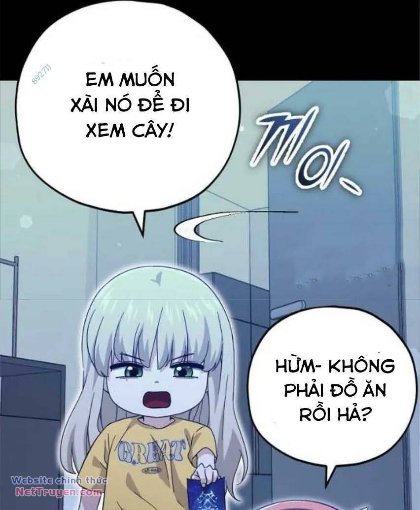 Bố Tôi Quá Mạnh Chapter 153 - 69