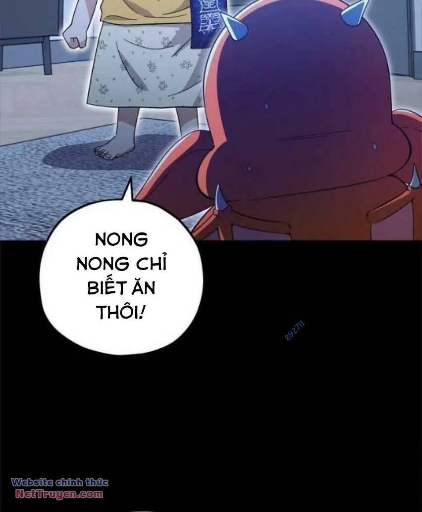Bố Tôi Quá Mạnh Chapter 153 - 70