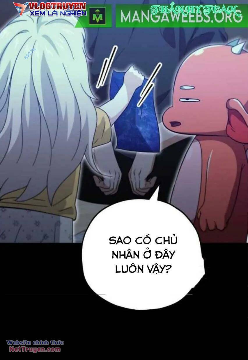 Bố Tôi Quá Mạnh Chapter 153 - 73