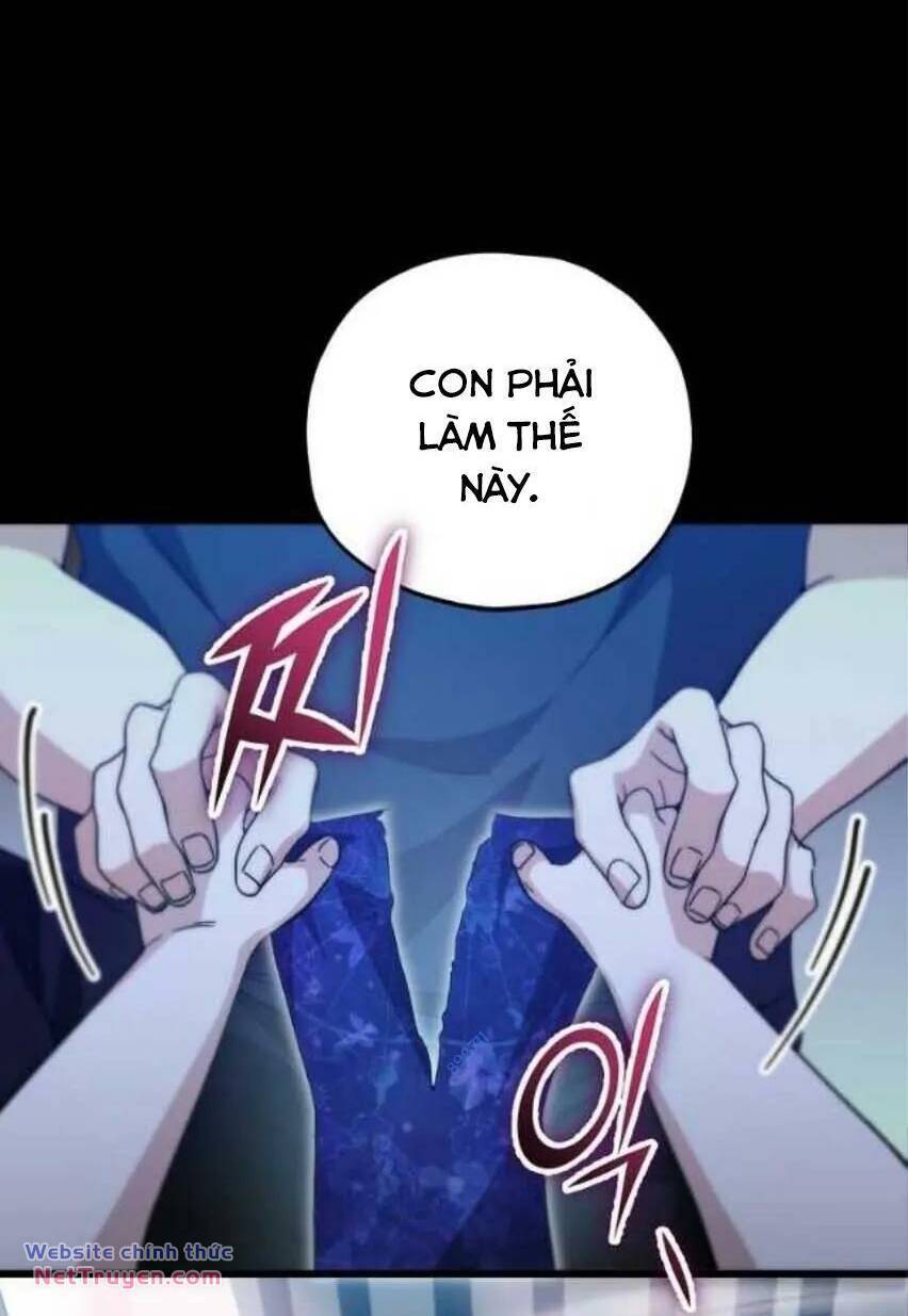 Bố Tôi Quá Mạnh Chapter 153 - 74
