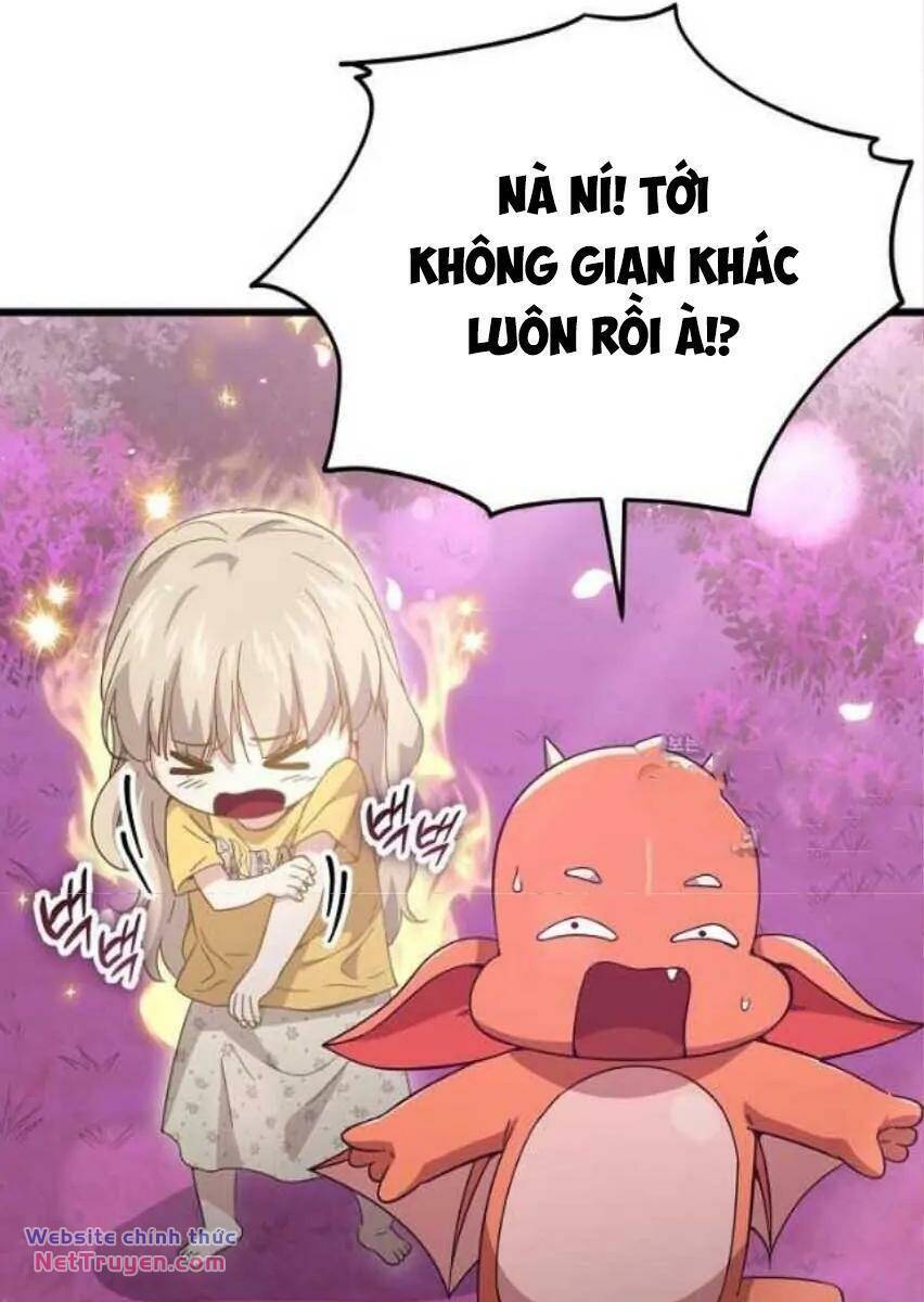 Bố Tôi Quá Mạnh Chapter 153 - 79