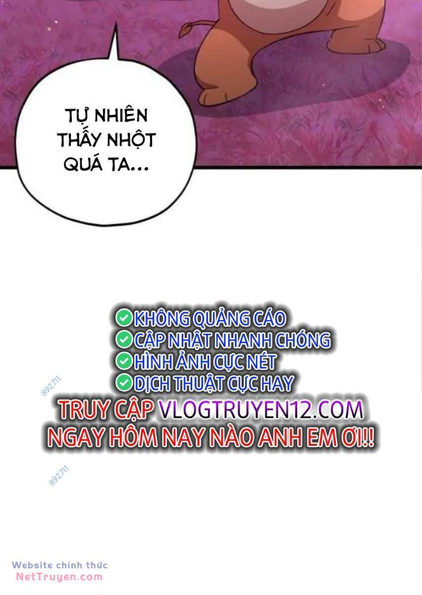 Bố Tôi Quá Mạnh Chapter 153 - 80