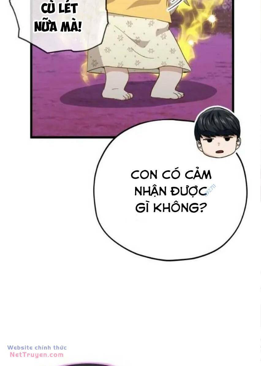 Bố Tôi Quá Mạnh Chapter 153 - 82