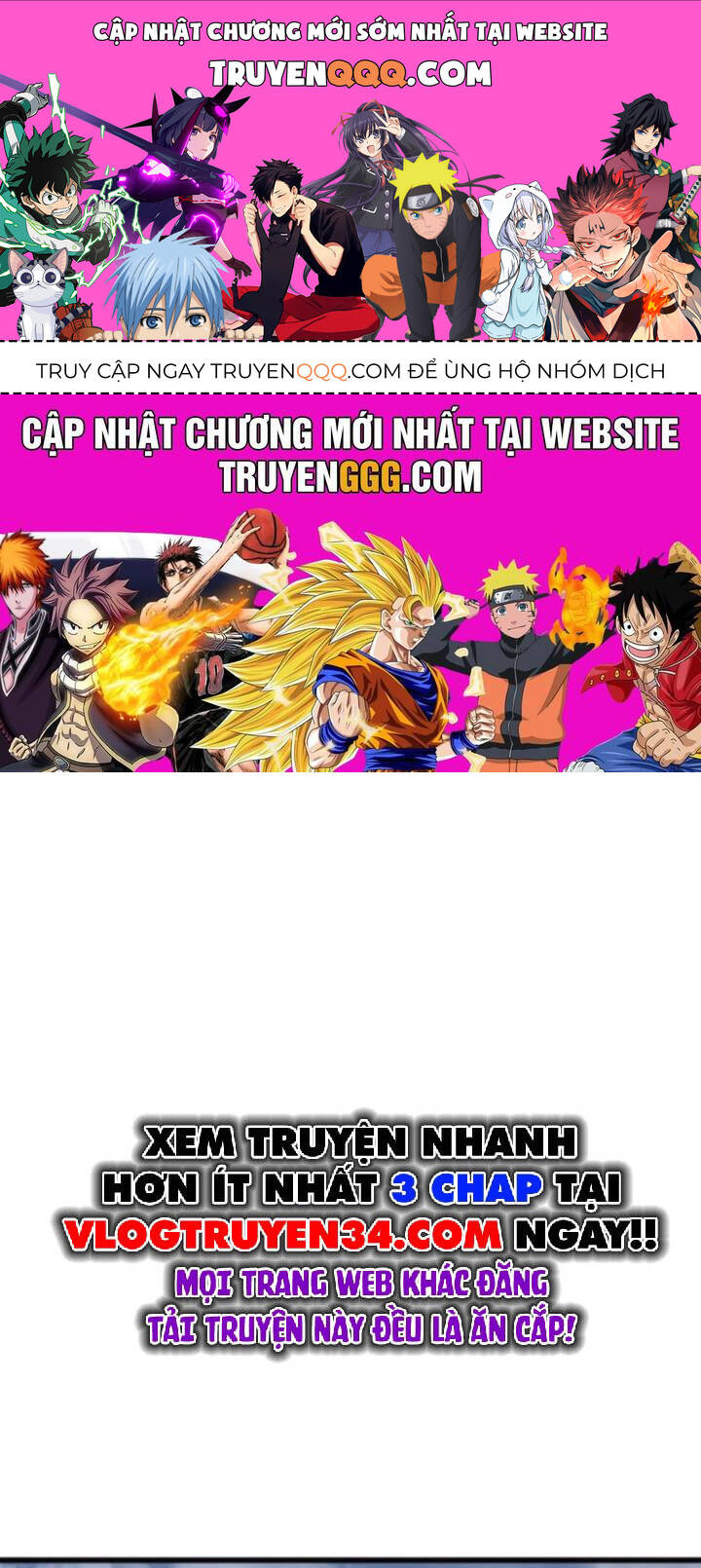 Bố Tôi Quá Mạnh Chapter 175 - 1