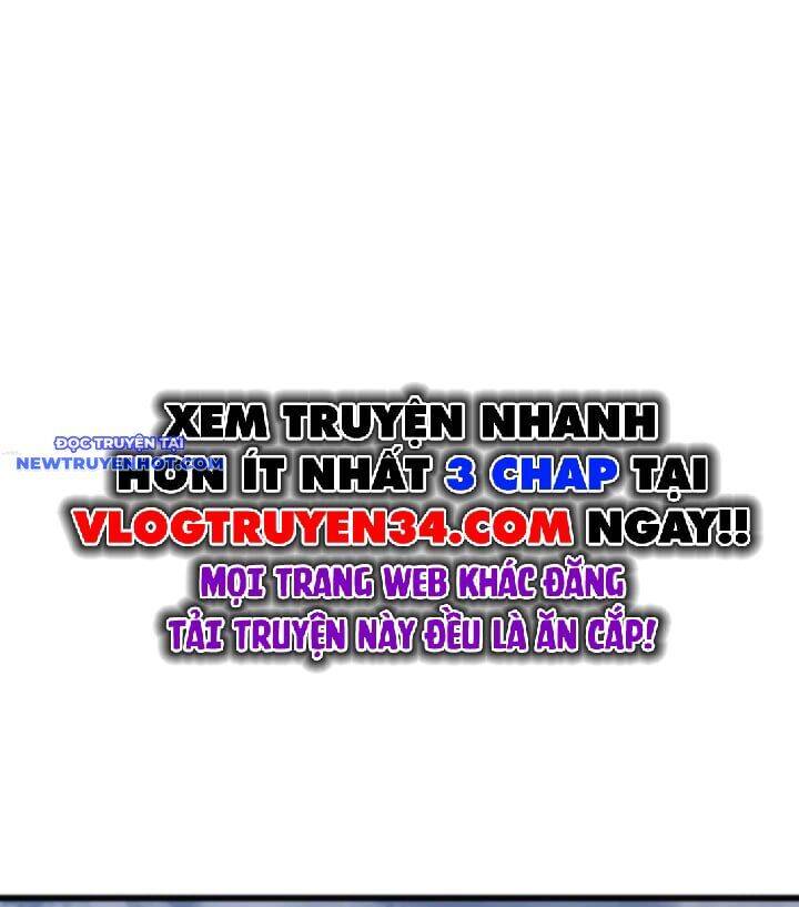 Bố Tôi Quá Mạnh Chapter 175 - 2