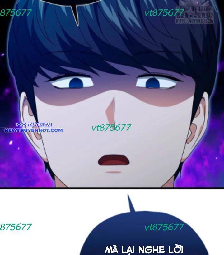 Bố Tôi Quá Mạnh Chapter 175 - 11