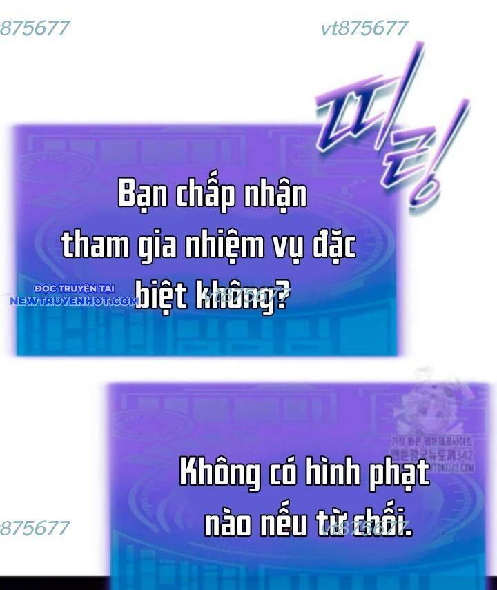 Bố Tôi Quá Mạnh Chapter 175 - 101