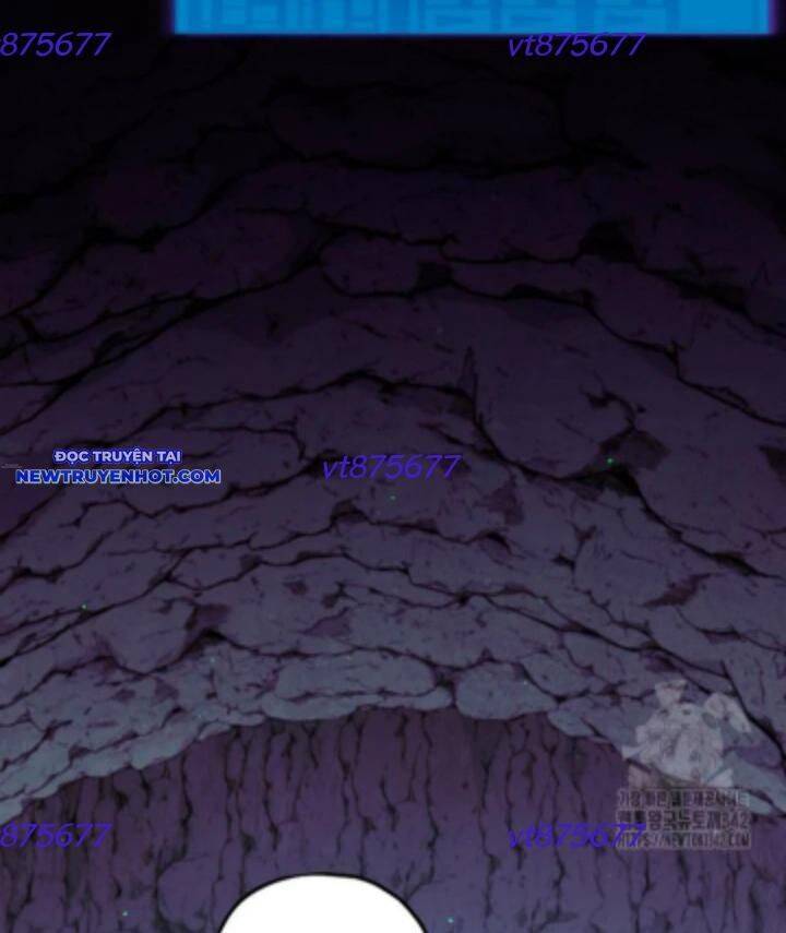 Bố Tôi Quá Mạnh Chapter 175 - 102