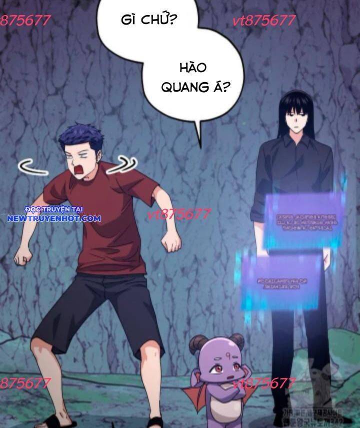 Bố Tôi Quá Mạnh Chapter 175 - 103