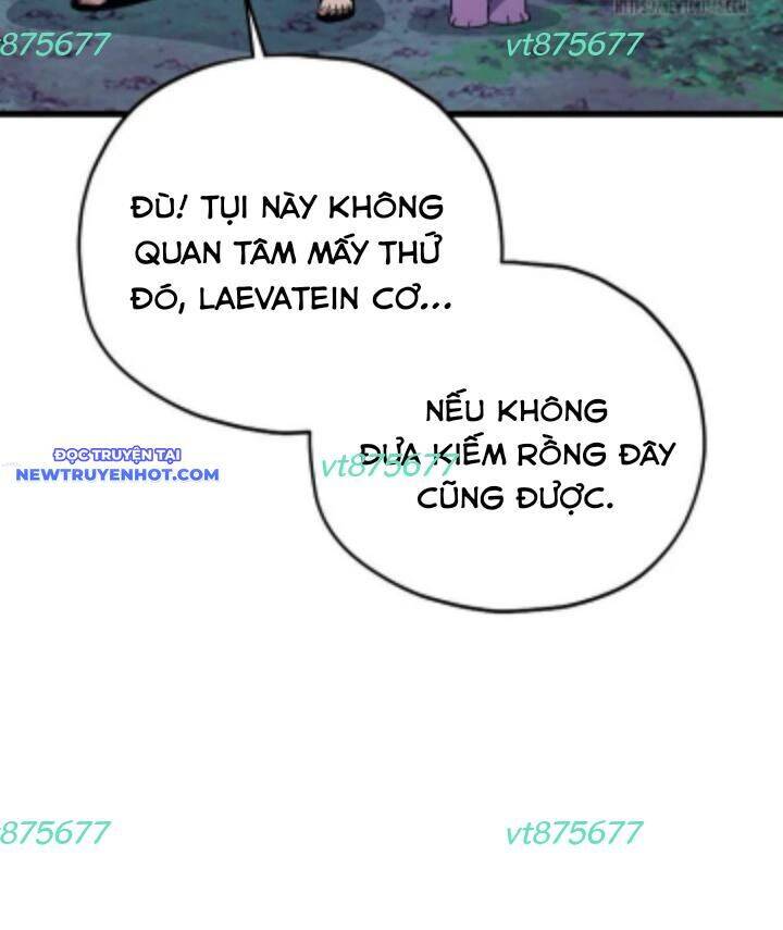 Bố Tôi Quá Mạnh Chapter 175 - 104