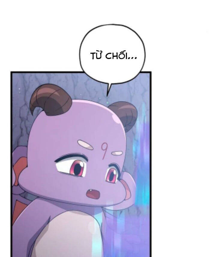 Bố Tôi Quá Mạnh Chapter 175 - 105