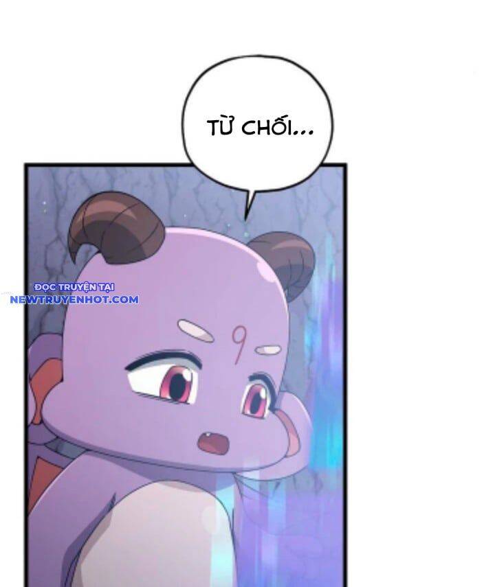 Bố Tôi Quá Mạnh Chapter 175 - 106