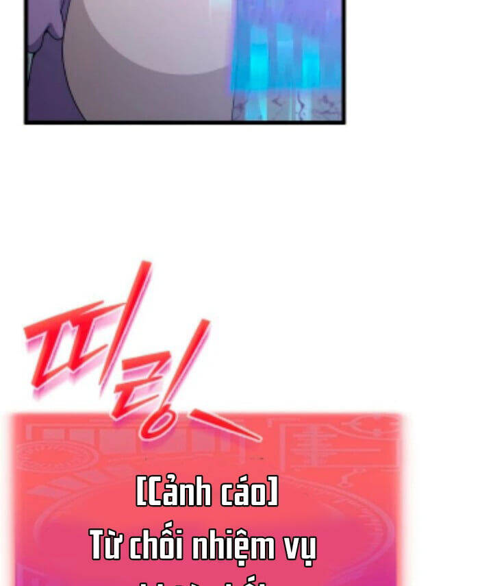 Bố Tôi Quá Mạnh Chapter 175 - 107