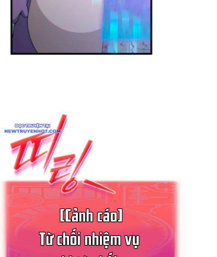 Bố Tôi Quá Mạnh Chapter 175 - 108