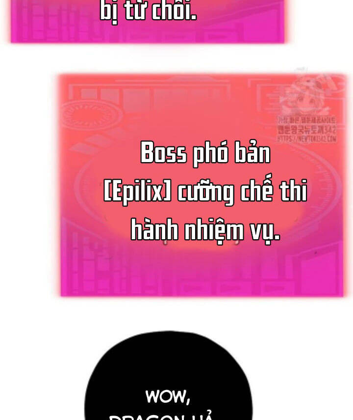 Bố Tôi Quá Mạnh Chapter 175 - 109